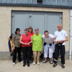 img 5142 - Sportraad Zaventem 